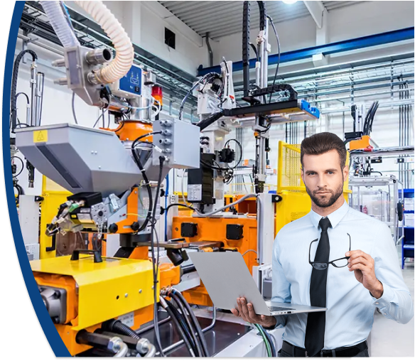 Machinery Loan